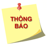 Công khai thủ tục hành chính qua mã QR
