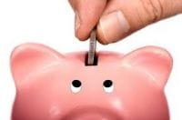 Đặc điểm kỹ thuật  sổ tiết kiệm Quỹ tín dụng nhân dân