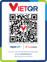 Thực hiện giao dịch mọi lúc mọi nơi chỉ với cái lướt tay